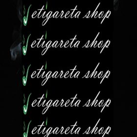 Cartus Icewave 1000 Puff