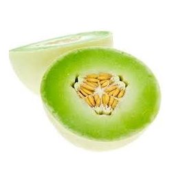 Aroma Voore Honeydew 10 ml