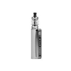 Kit Tigara Electronica Vaporesso GTX One