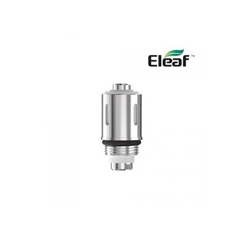 Rezistenta Eleaf GS AIR 0.75 OHM