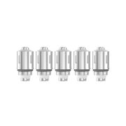 Rezistenta Eleaf GS AIR 0.75 OHM