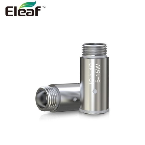 Rezistenta Eleaf IC 1.1 ohm