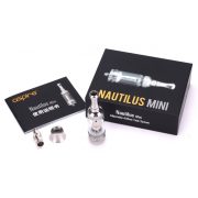Atomizor tigara electronica - Aspire Nautilius Mini