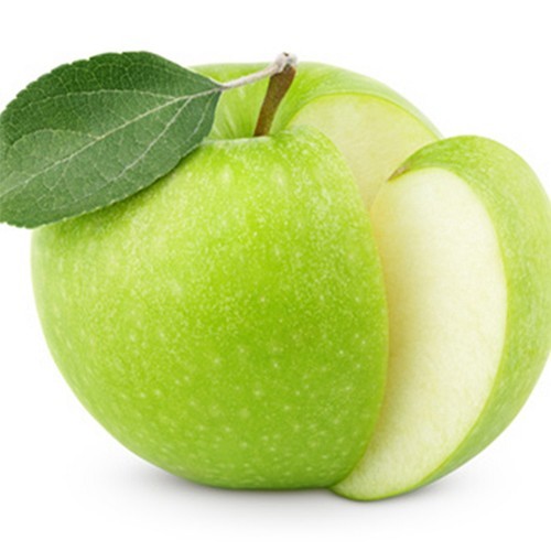Aroma Green Apple 10 ml