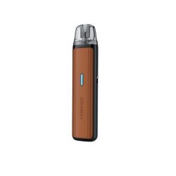 Kit Lost Vape Ursa Nano S II