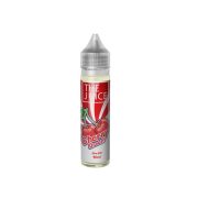 Lichid tigara electronica The Juice 40ml + Nic Shot 20 mg/ml
