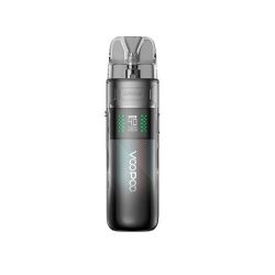 Kit Voopoo Argus E40