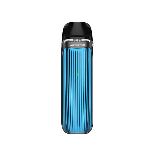 Kit Luxe QS Vaporesso