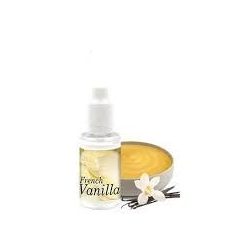 Aroma Vampire Vape French Vanilla 30 ml