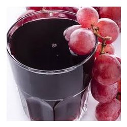 Aroma Voore Grape Juice 10 ml