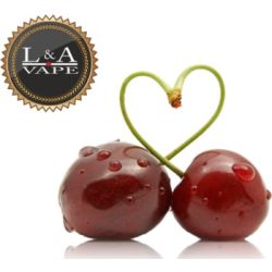 Aroma L&A Cherry 10 ml