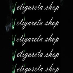 Elf Bar Tigara Electronica - 2%  Cotton Candy Ice