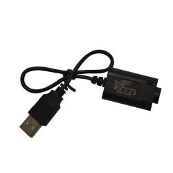 Incarcator USB tigara electronica Ego