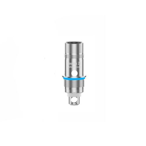 Rezistenta Aspire Nautilius 2S Mesh 0.7 ohm