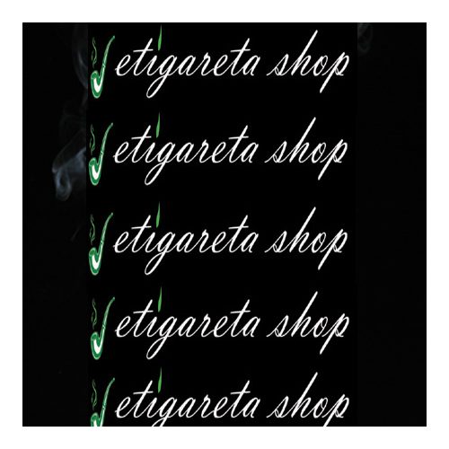 Kit Tigara Electronica Voopoo  Finic Aio 16