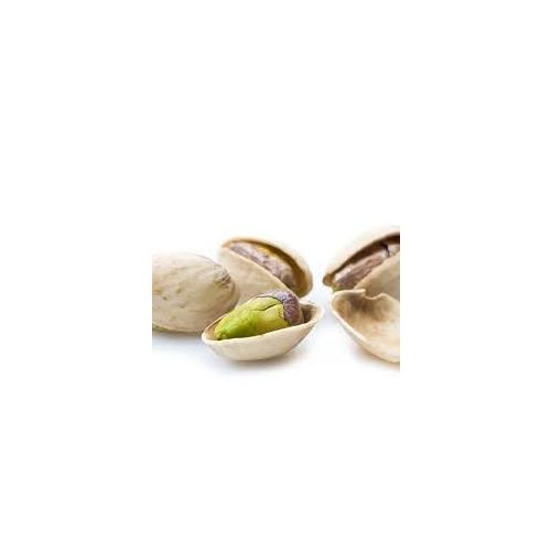 Aroma Voore Pistachio  10 ml