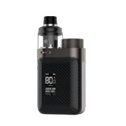 Kit tigara electronica  Vaporesso Swag PX80