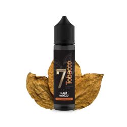 Aroma Flavor Madness Legendary Blend  Tobacco 7  10 ml