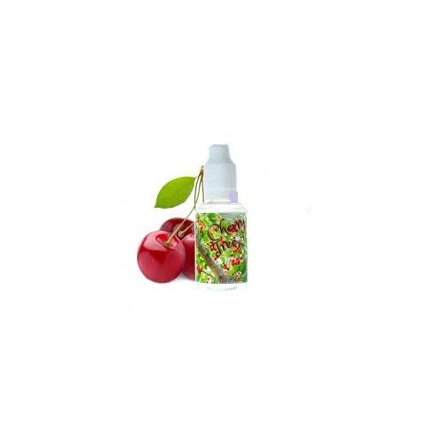 Aroma Vampire Vape Cherry Tree 30 ml