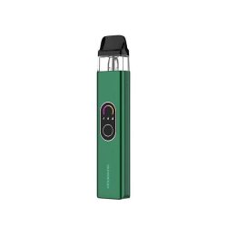 Kit Vaporesso XROS 4