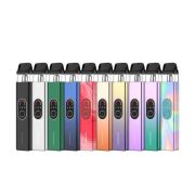 Kit Vaporesso XROS 4