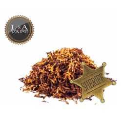 Aroma L&A Wild West Tobacco 10 ml