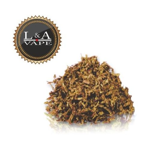 Aroma L&A Tobacco MRL 10 ml