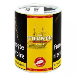 Tutun The Turner American Blend 100g 