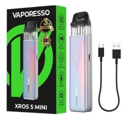 Kit Vaporesso XROS 5Mini