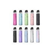 Kit Vaporesso XROS 5Mini