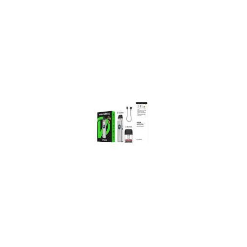Kit Vaporesso XROS 5