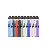 Kit Vaporesso XROS 5