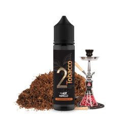 Aroma Flavor Madness Legendary Blend  Tobacco 2  10 ml