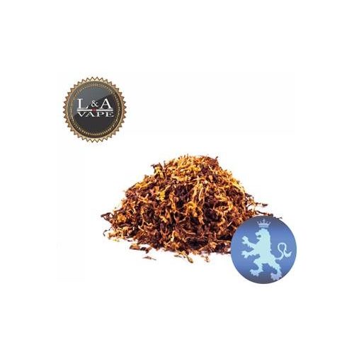 Aroma L&A Tobacco Royal 10 ml
