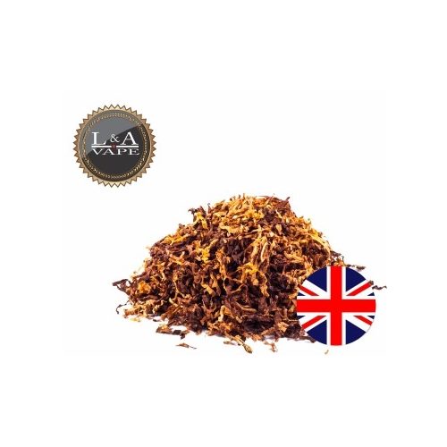 Aroma L&A Tobacco London 10 ml