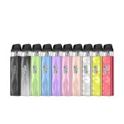Kit Vaporesso XROS 4 Mini
