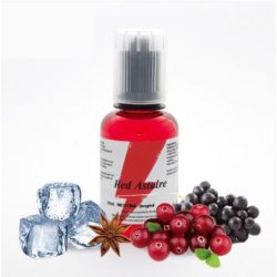 Aroma T-Juice Red Astaire 30 ml