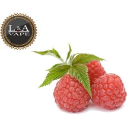 Aroma L&A Raspberry 10 ml