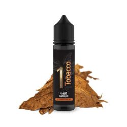 Aroma Flavor Madness Legendary Blend  Tobacco 1  10 ml